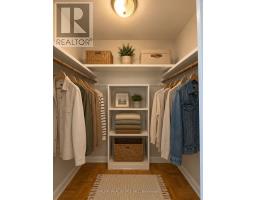 402 - 1780 Lawrence Avenue E, Toronto, ON M1R2Y2 Photo 8