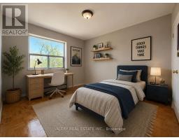 402 - 1780 Lawrence Avenue E, Toronto, ON M1R2Y2 Photo 9