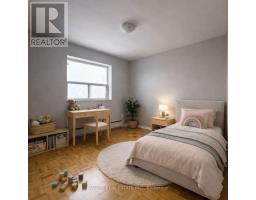 504 - 1780 Lawrence Avenue E, Toronto, ON M1R2Y2 Photo 6