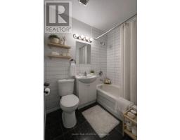 504 - 1780 Lawrence Avenue E, Toronto, ON M1R2Y2 Photo 8