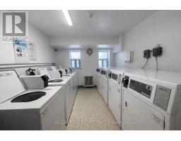 504 - 1780 Lawrence Avenue E, Toronto, ON M1R2Y2 Photo 9