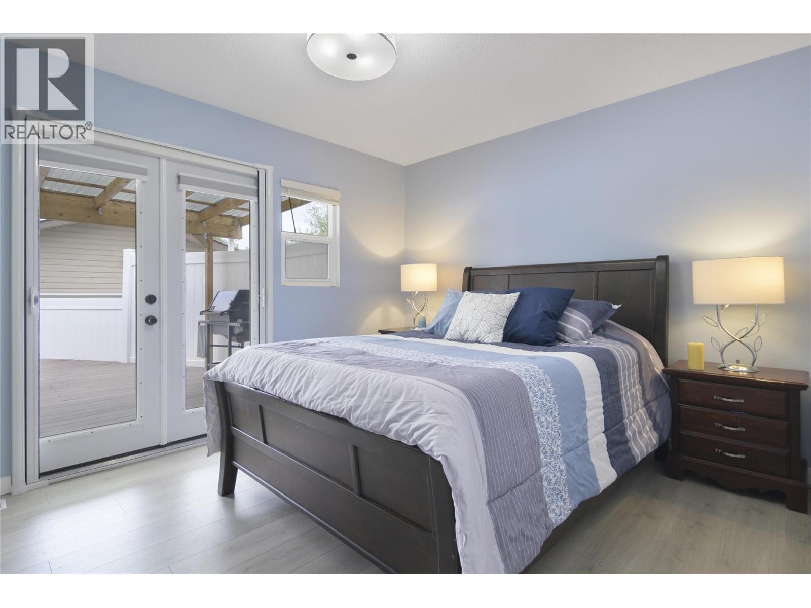470 Vista Road - 15