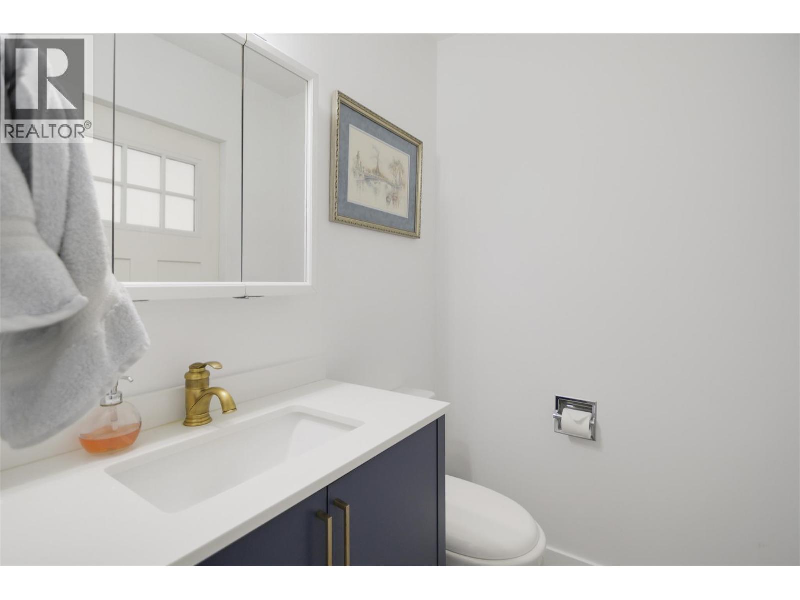 470 Vista Road, Kelowna