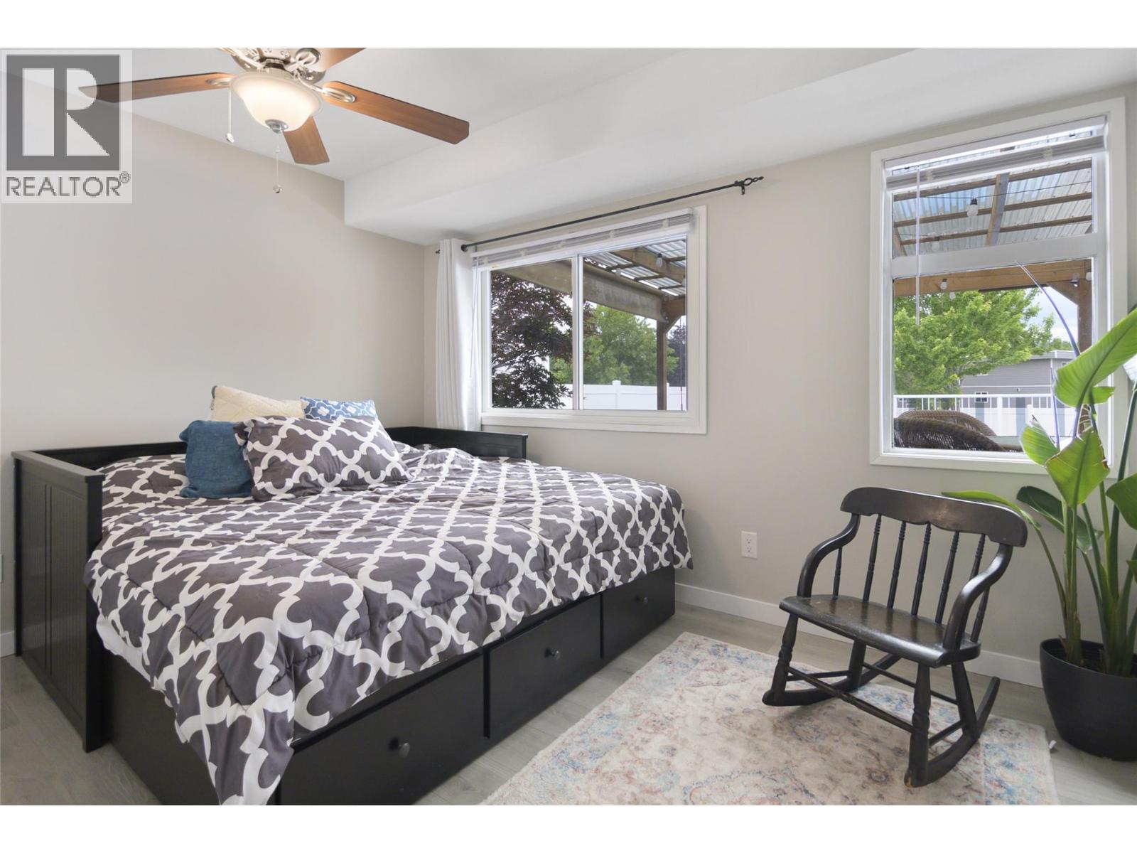 470 Vista Road, Kelowna