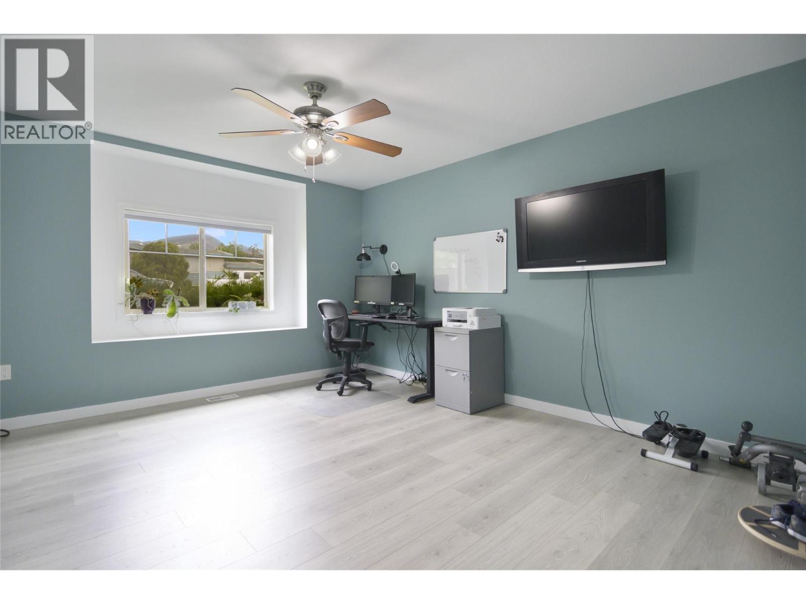 470 Vista Road, Kelowna