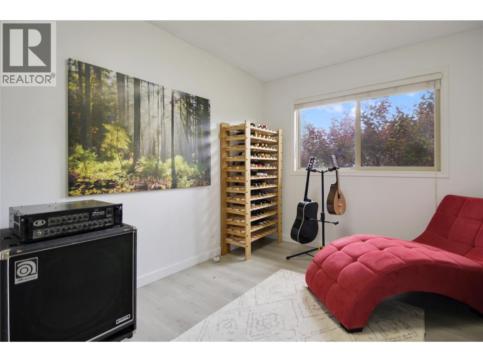470 Vista Road, Kelowna