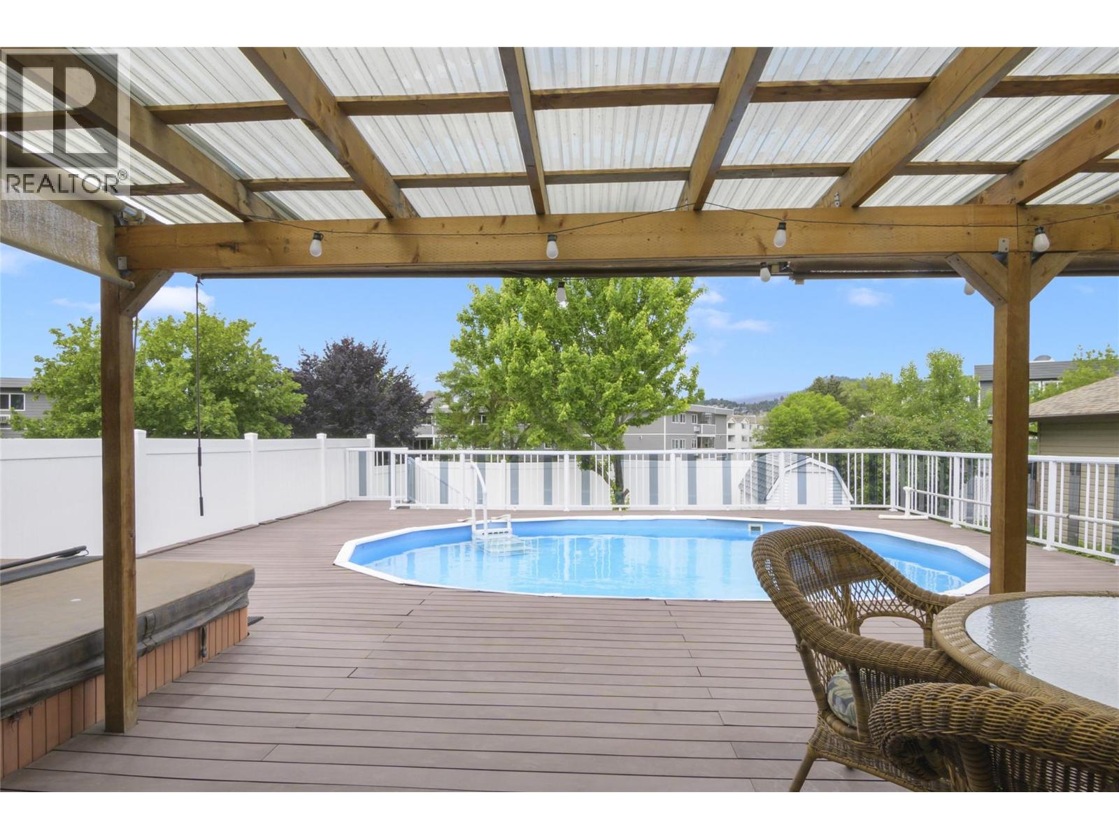 470 Vista Road, Kelowna