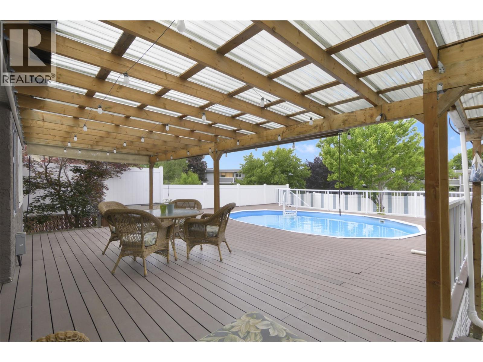 470 Vista Road - 26