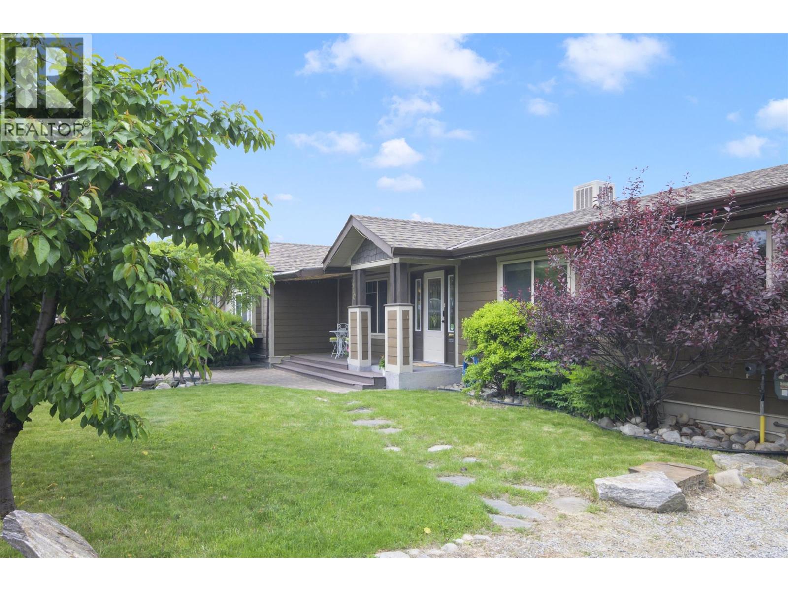 470 Vista Road - 3