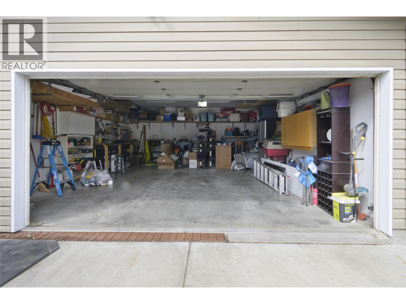 470 Vista Road - 32