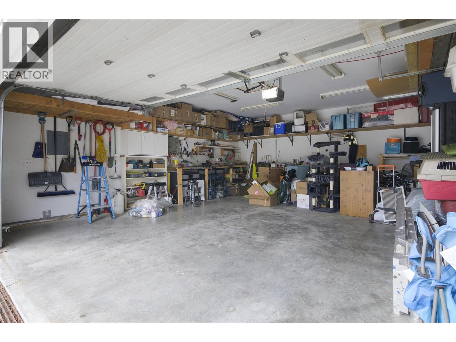 470 Vista Road, Kelowna