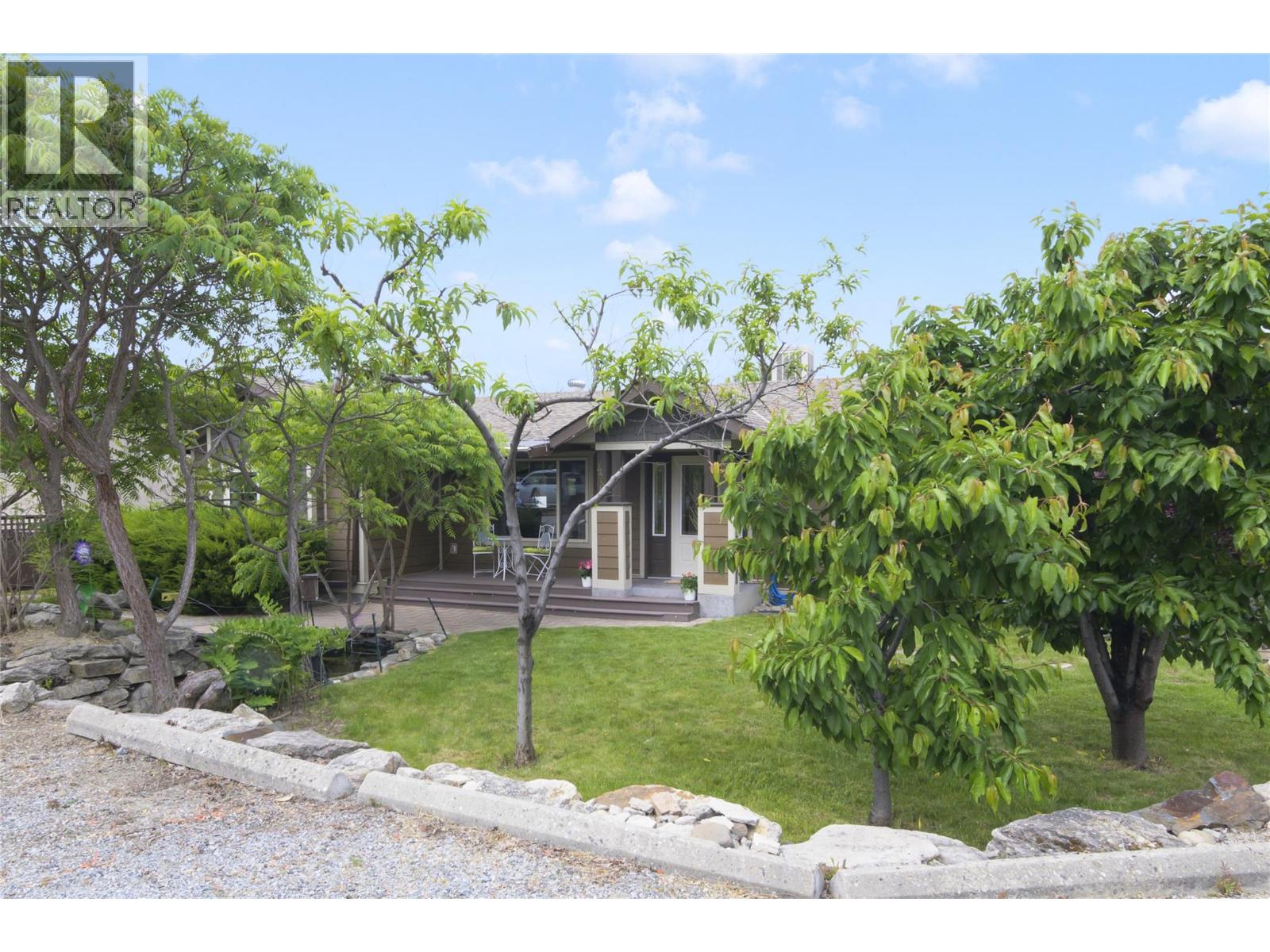 470 Vista Road - 5