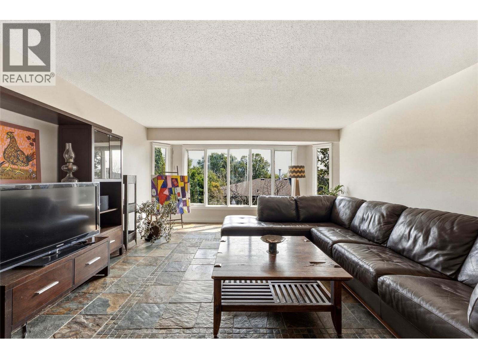 8905 Russet Drive, Vernon