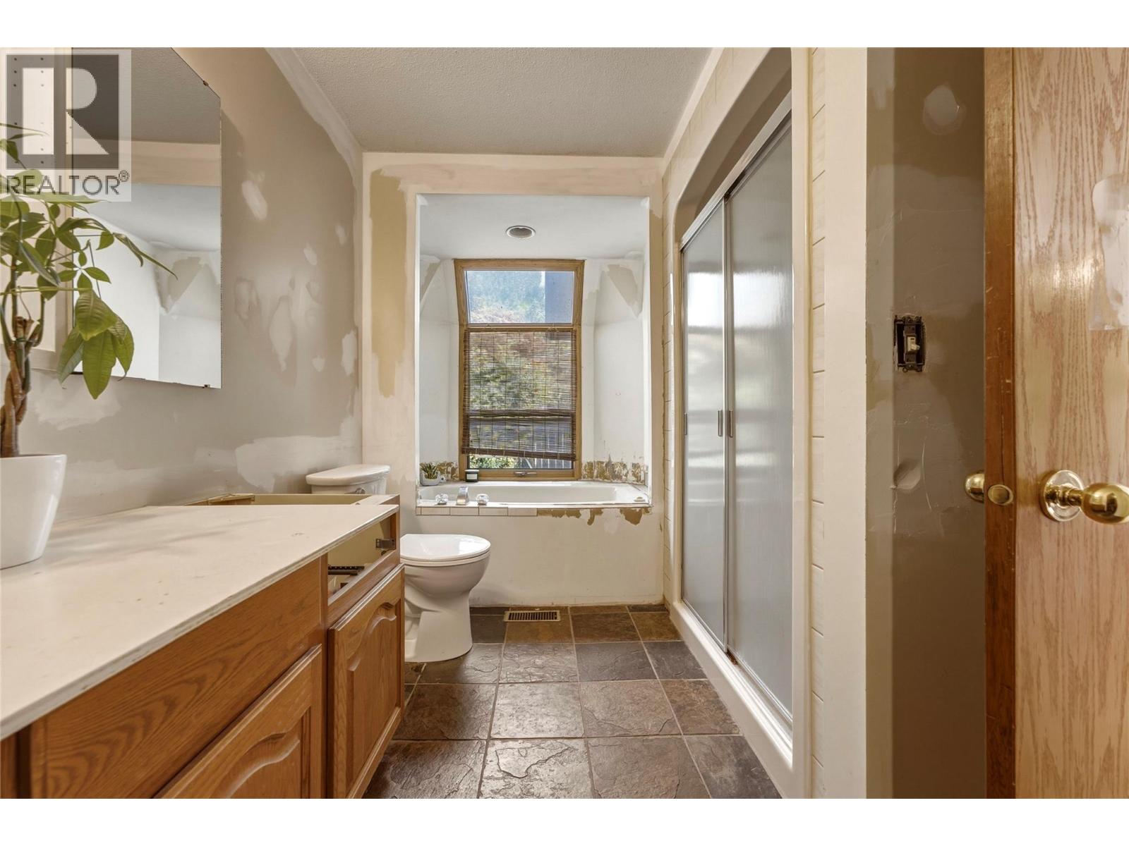 8905 Russet Drive, Vernon