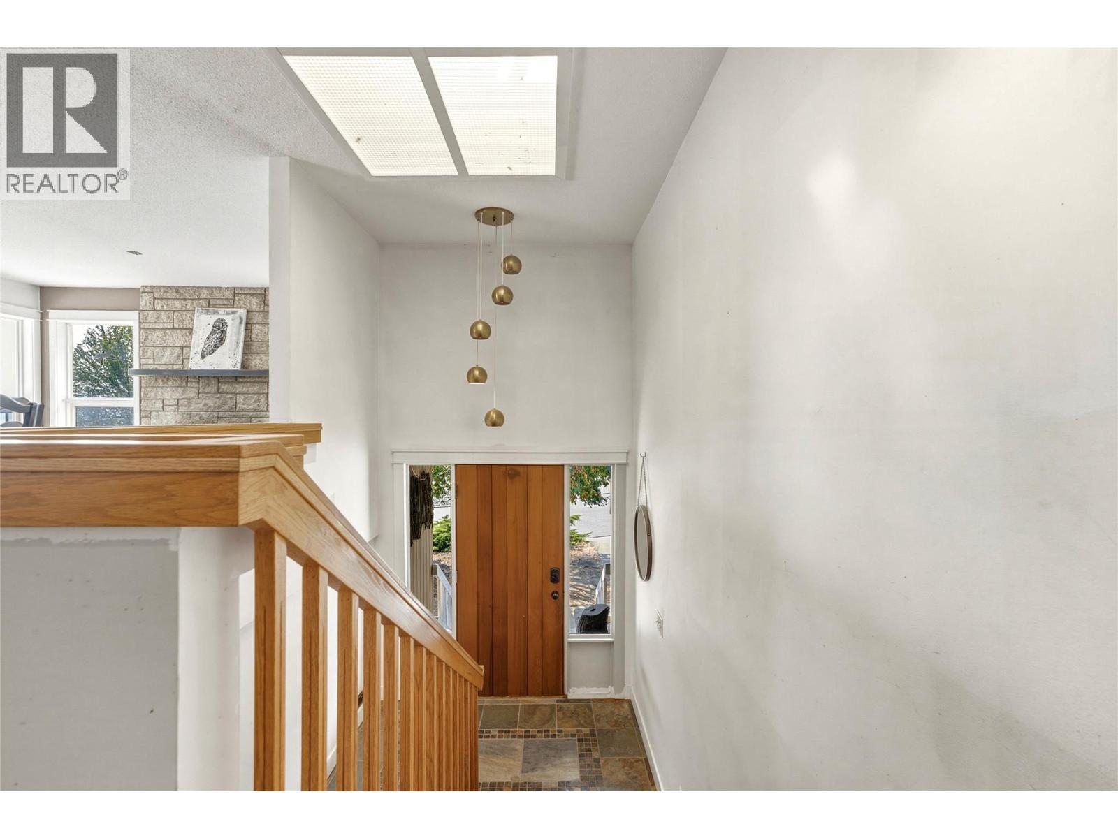 8905 Russet Drive, Vernon