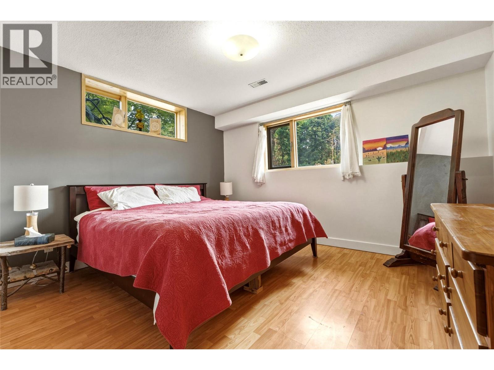8905 Russet Drive, Vernon