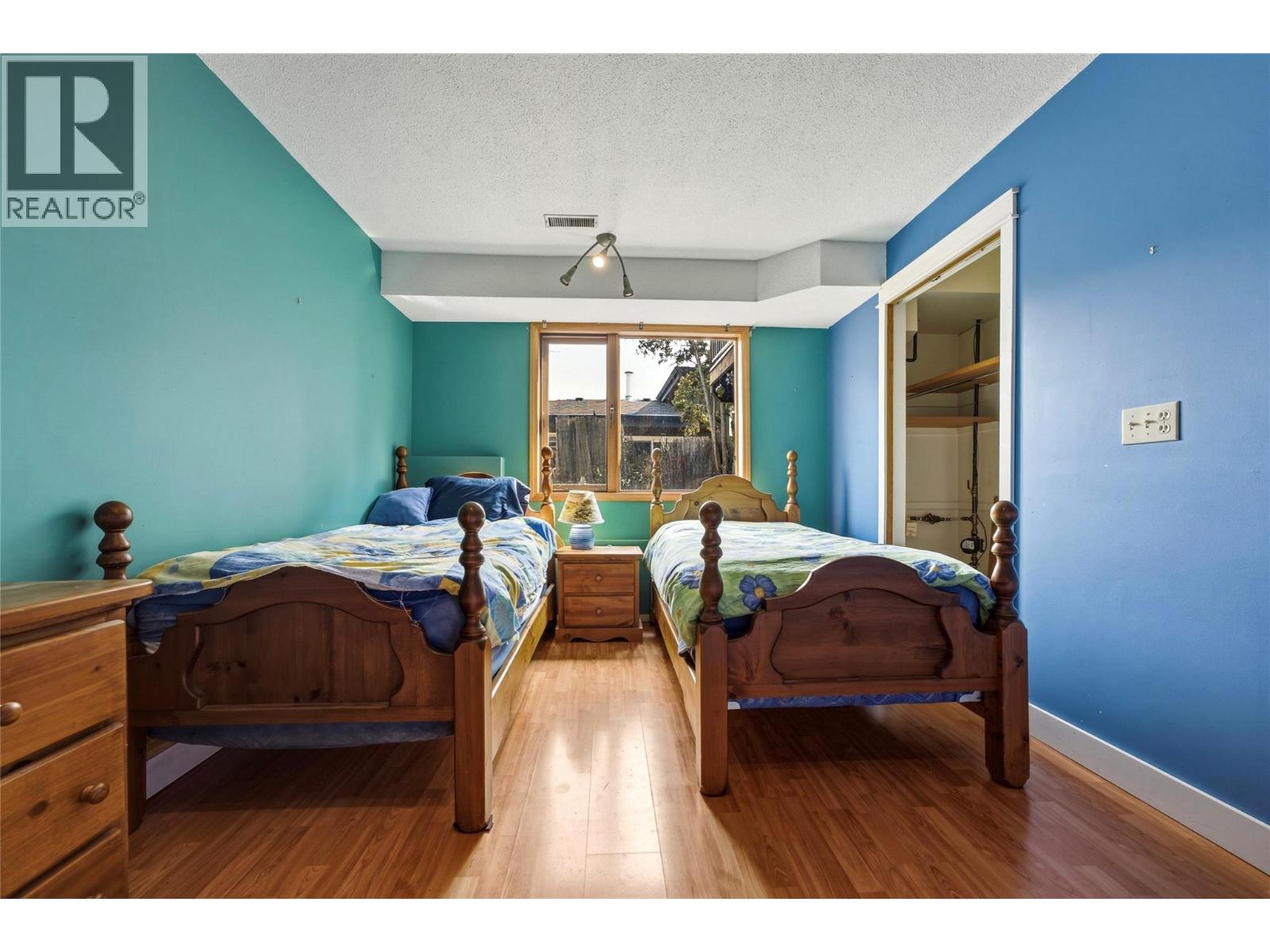 8905 Russet Drive, Vernon