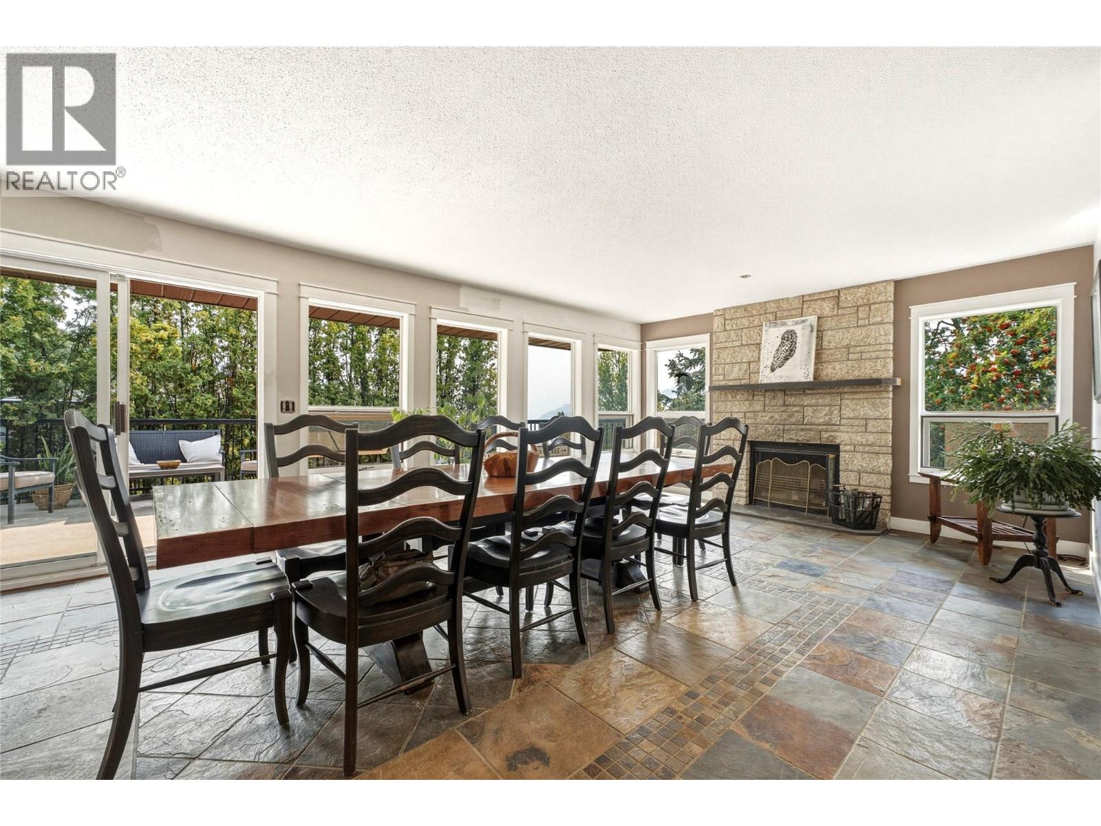 8905 Russet Drive, Vernon