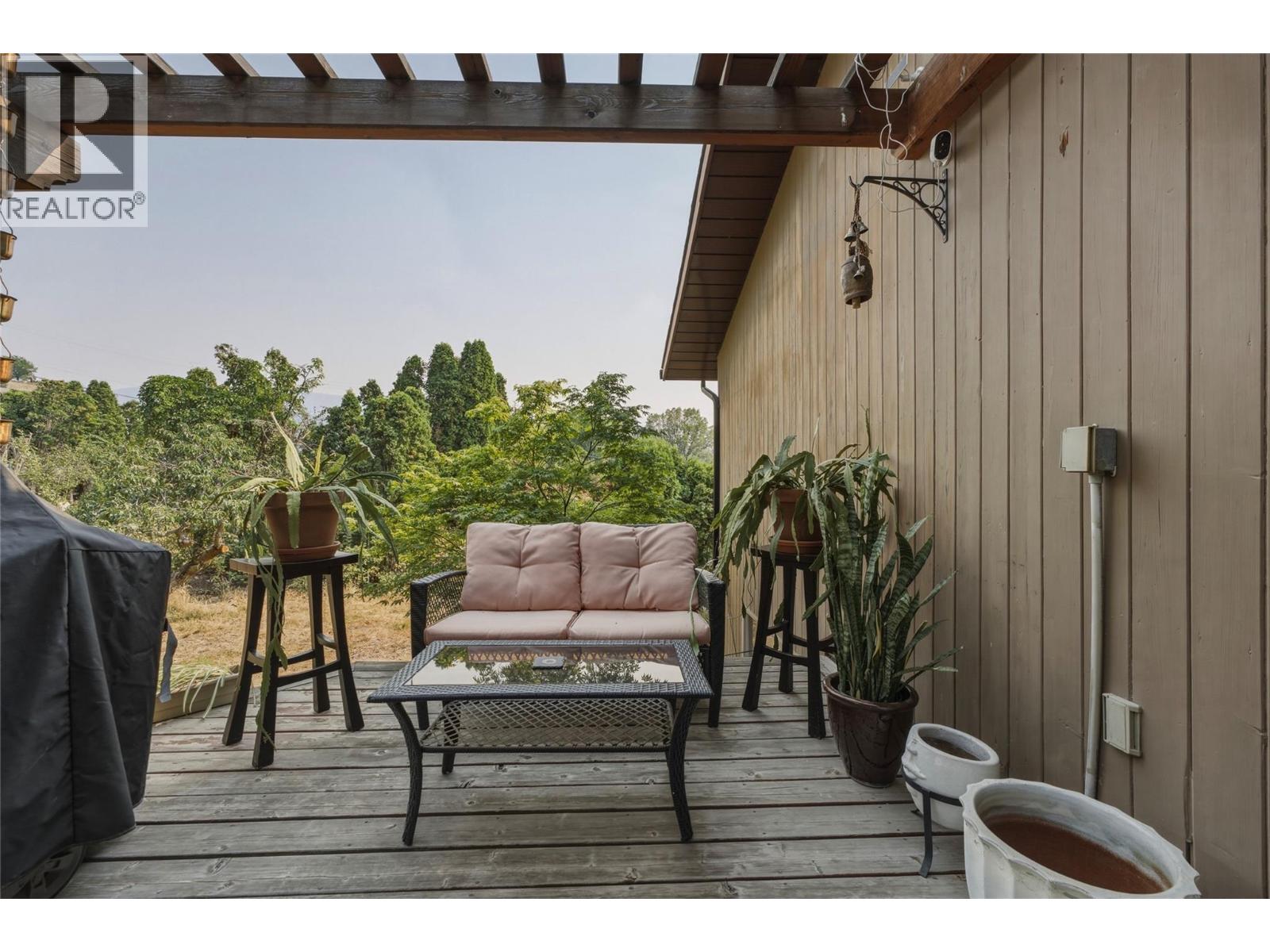8905 Russet Drive, Vernon