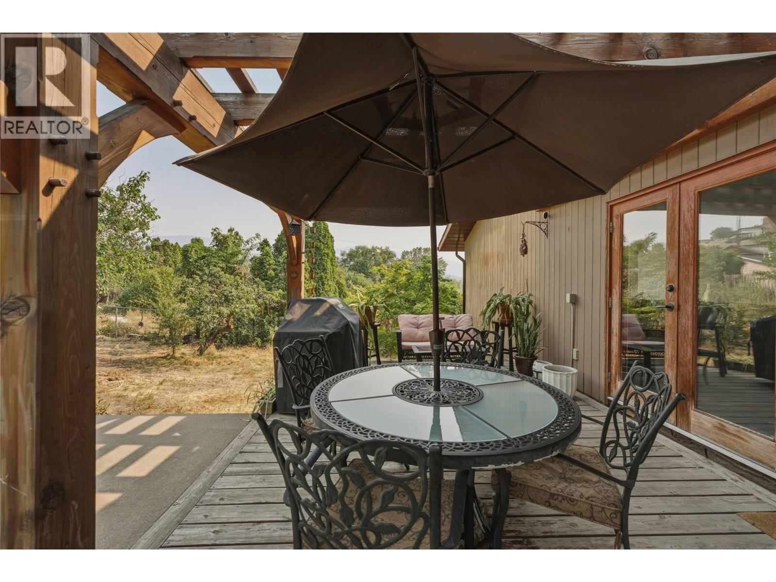 8905 Russet Drive, Vernon