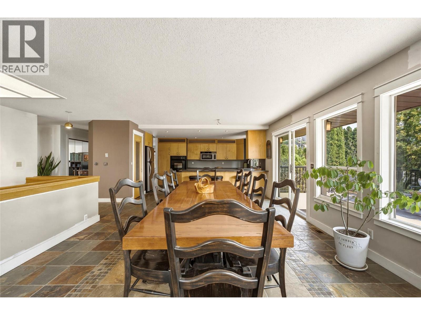 8905 Russet Drive, Vernon
