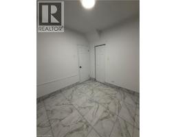 85 Wilson Street Unit# 3, Hamilton, ON L0R1C7 Photo 10