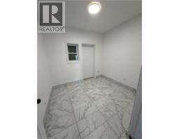 85 Wilson Street Unit# 3, Hamilton, ON L0R1C7 Photo 11