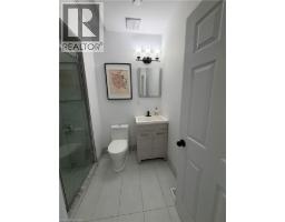 85 Wilson Street Unit# 3, Hamilton, ON L0R1C7 Photo 14