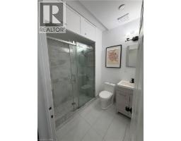 85 Wilson Street Unit# 3, Hamilton, ON L0R1C7 Photo 15
