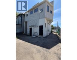 85 Wilson Street Unit# 3, Hamilton, ON L0R1C7 Photo 16