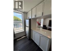 85 Wilson Street Unit# 3, Hamilton, ON L0R1C7 Photo 7
