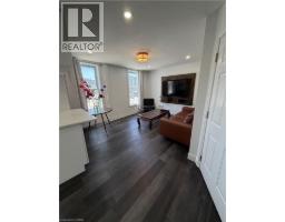 85 Wilson Street Unit# 3, Hamilton, ON L0R1C7 Photo 9