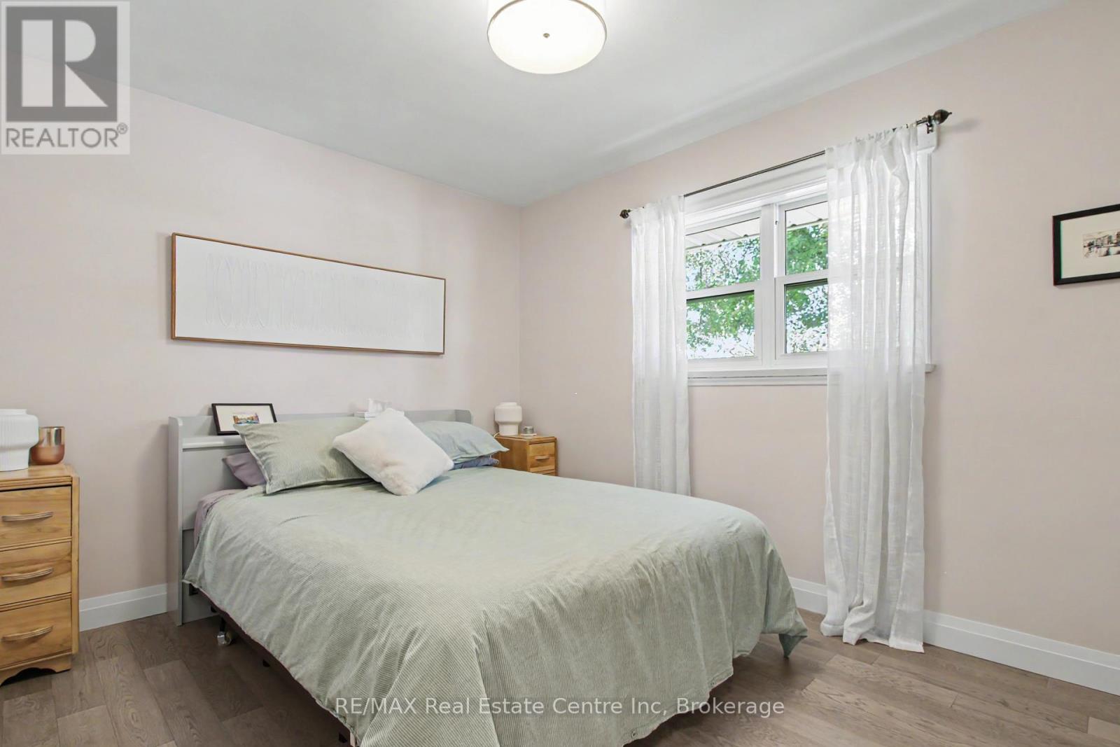57 VANCOUVER DRIVE - Image 14