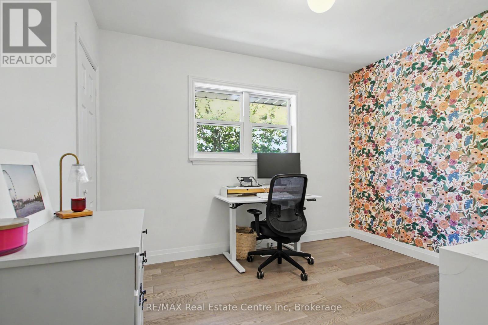 57 VANCOUVER DRIVE - Image 16
