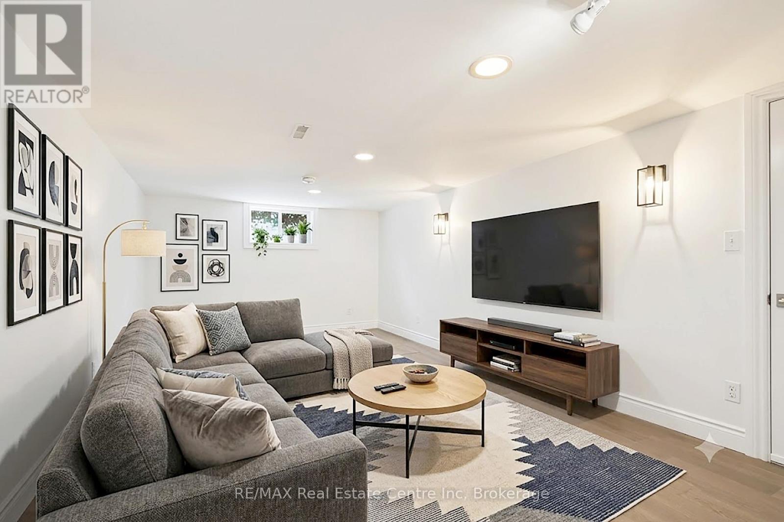 57 VANCOUVER DRIVE - Image 18