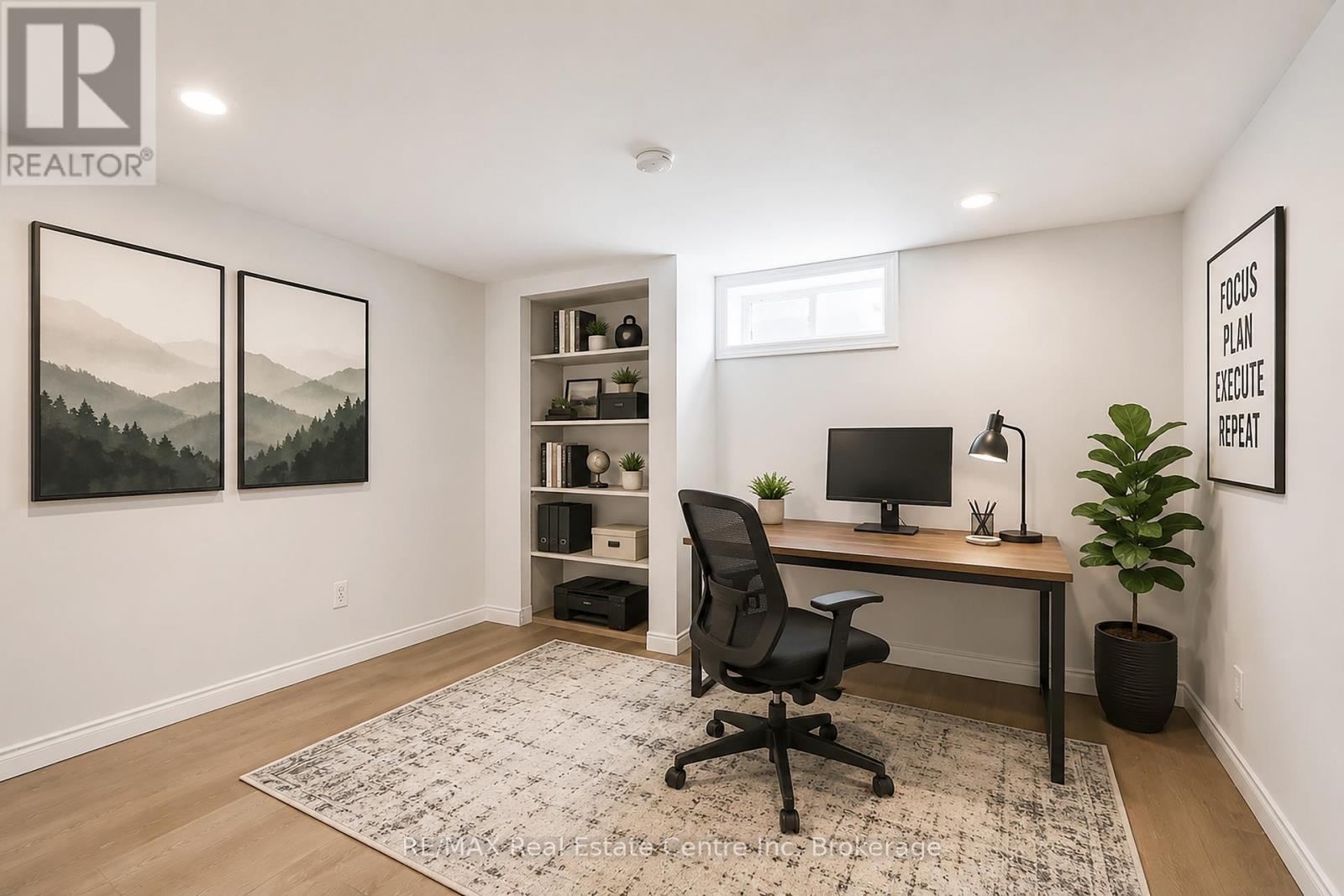 57 VANCOUVER DRIVE - Image 19