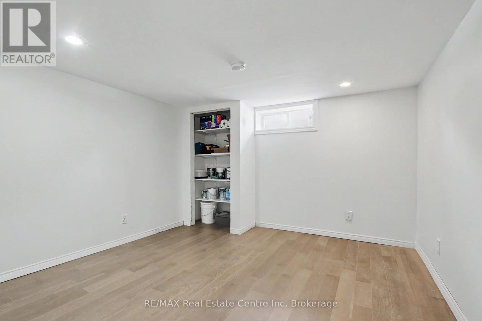 57 VANCOUVER DRIVE - 23