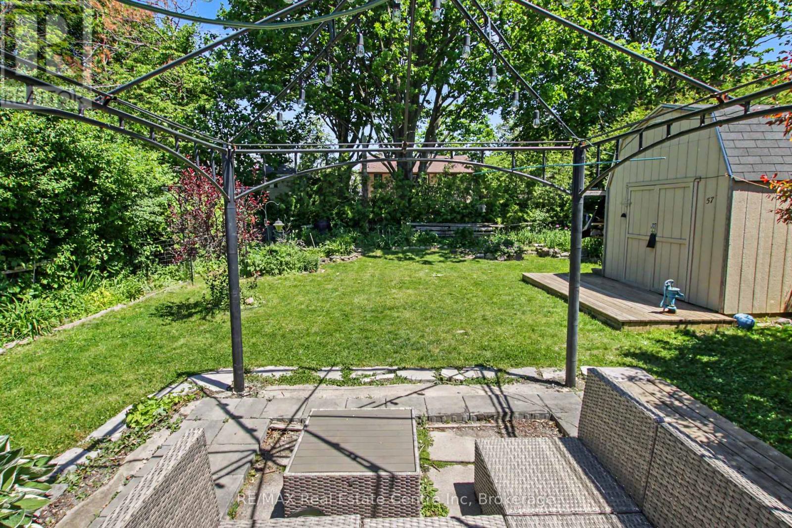 57 VANCOUVER DRIVE - Image 30