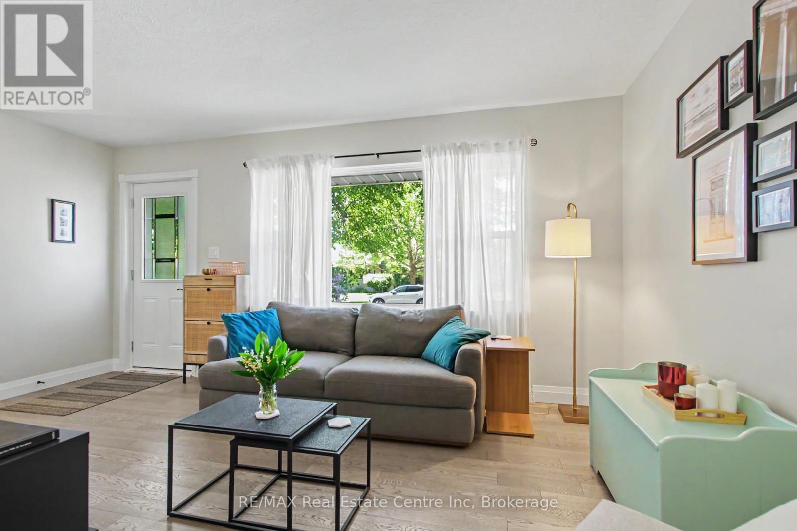 57 VANCOUVER DRIVE - Image 5
