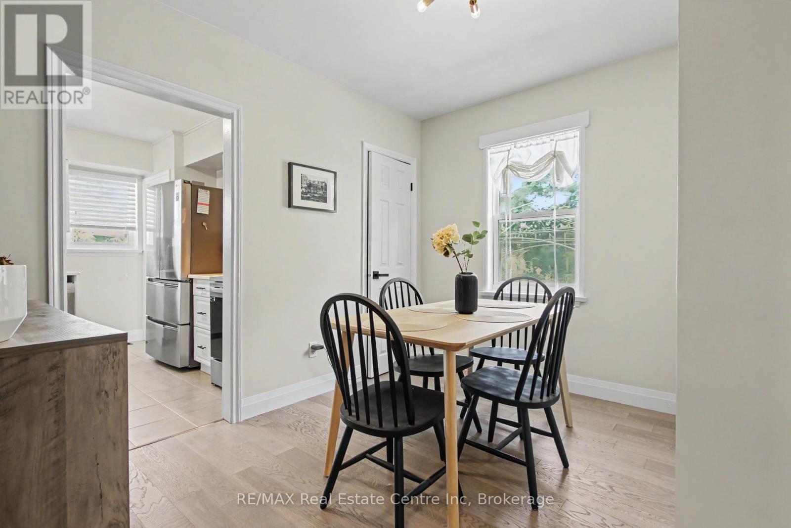 57 VANCOUVER DRIVE - Image 8