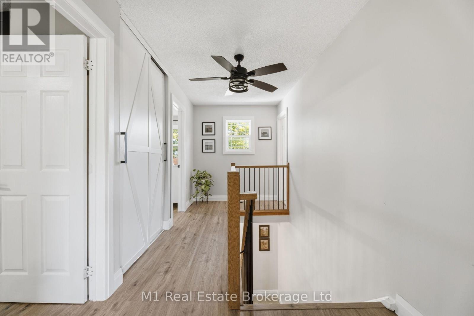 753 WOODHILL DRIVE - Image 17
