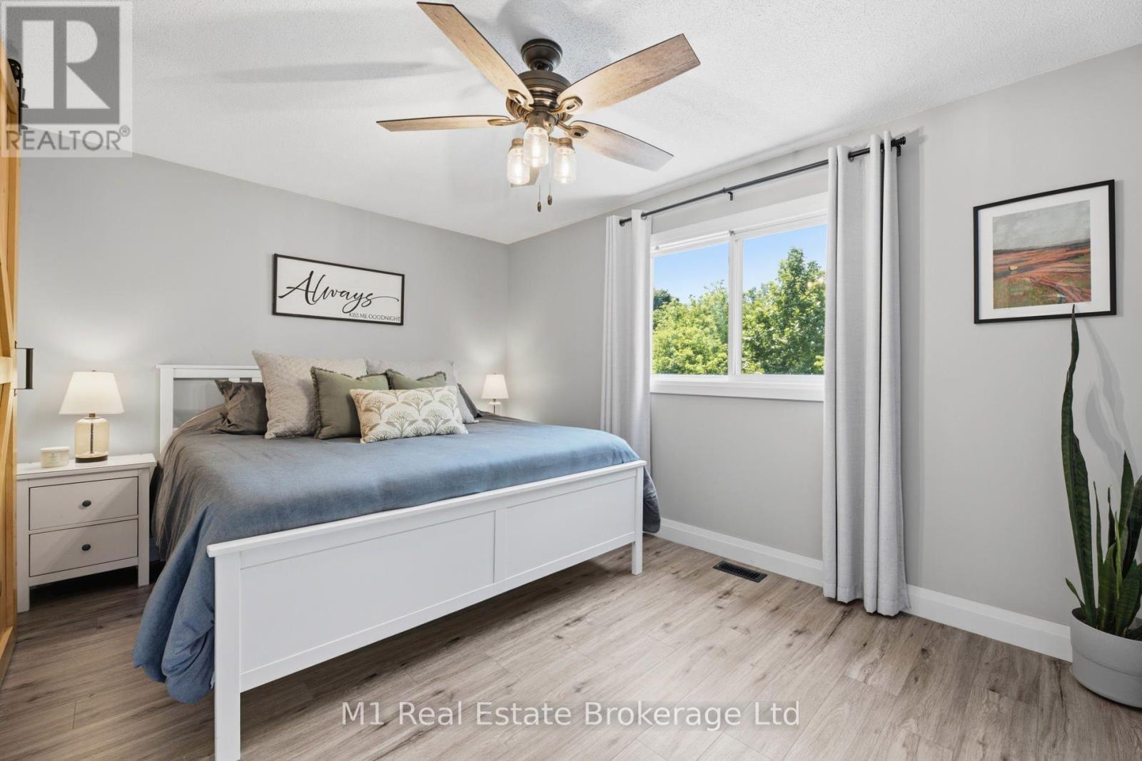 753 WOODHILL DRIVE - Image 18