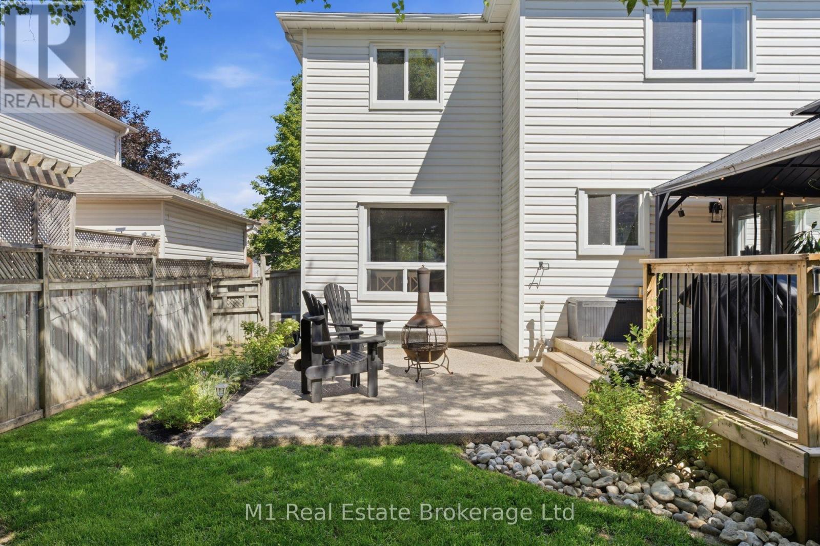 753 WOODHILL DRIVE - Image 28