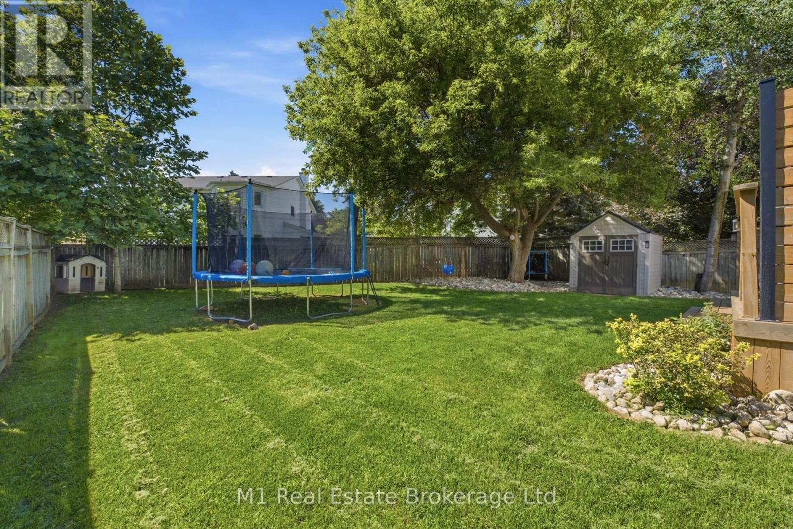 753 WOODHILL DRIVE - Image 29