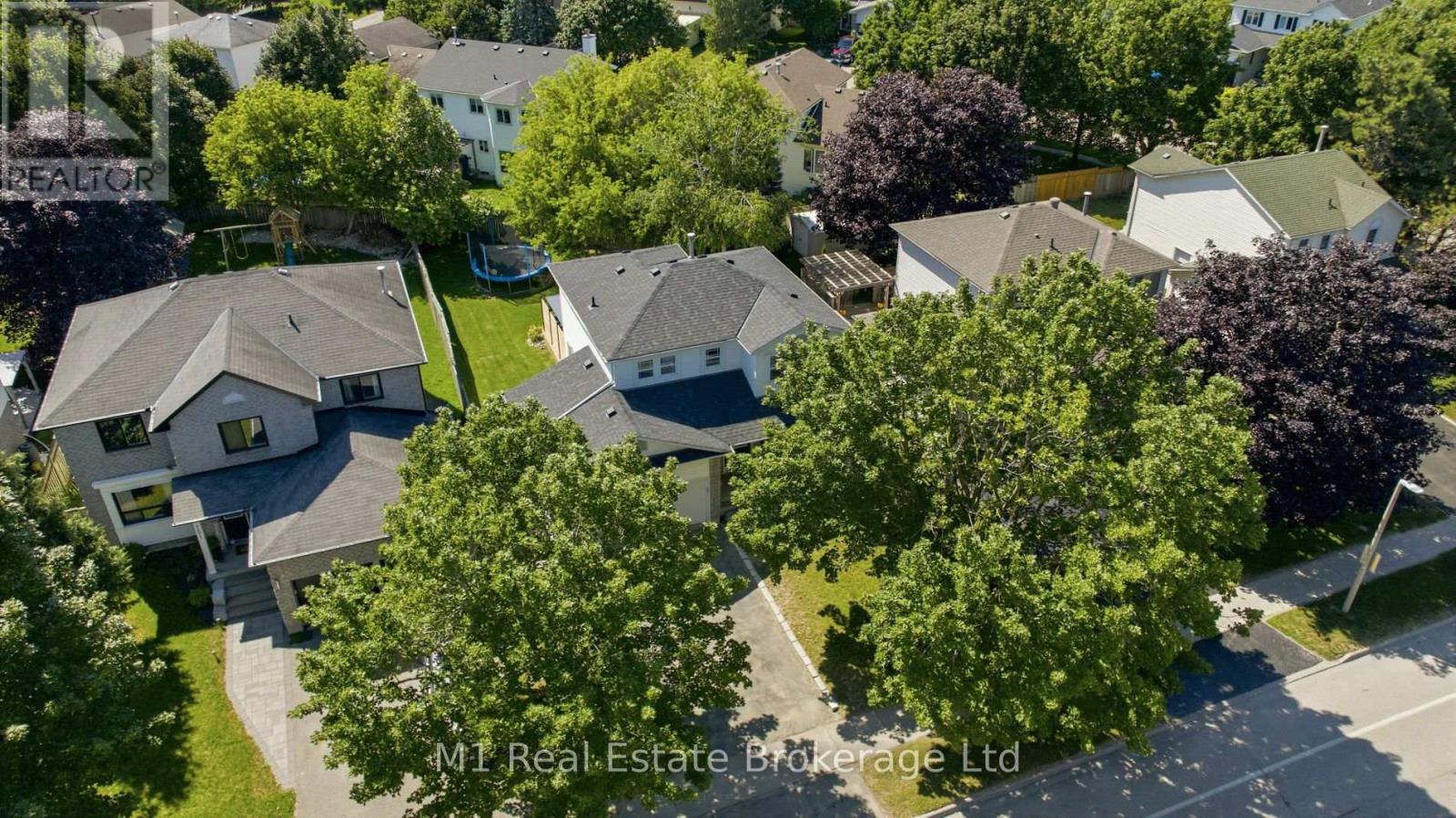 753 WOODHILL DRIVE - Image 3