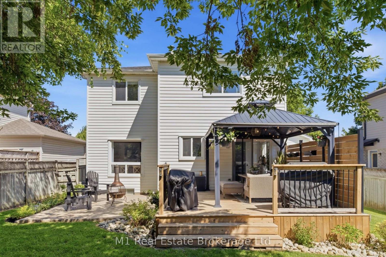 753 WOODHILL DRIVE - Image 33