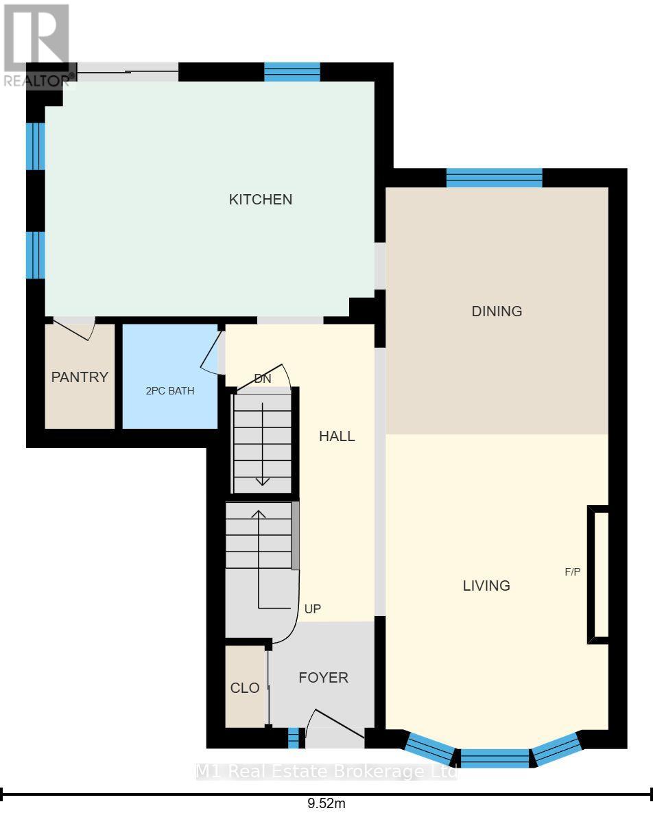 753 WOODHILL DRIVE - Image 38