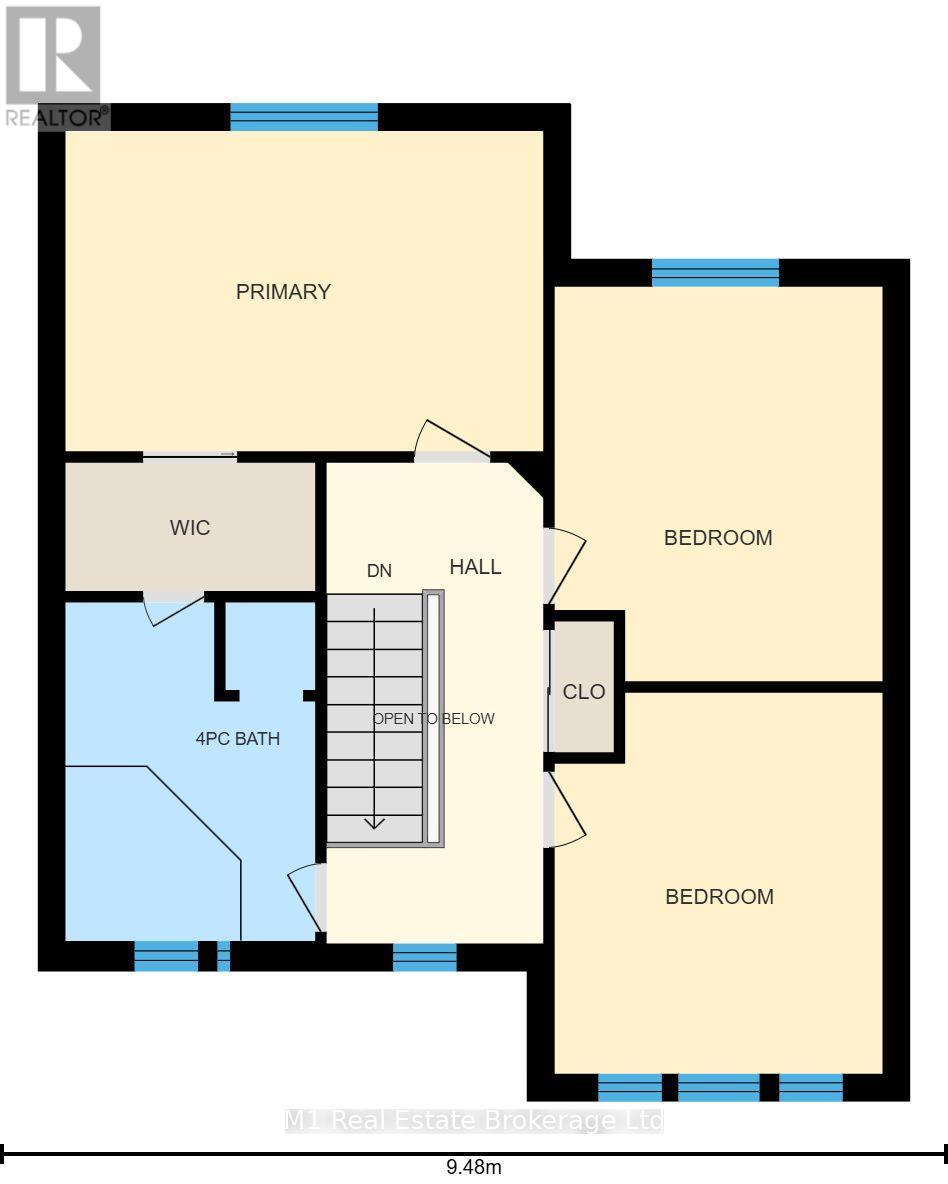 753 WOODHILL DRIVE - Image 39