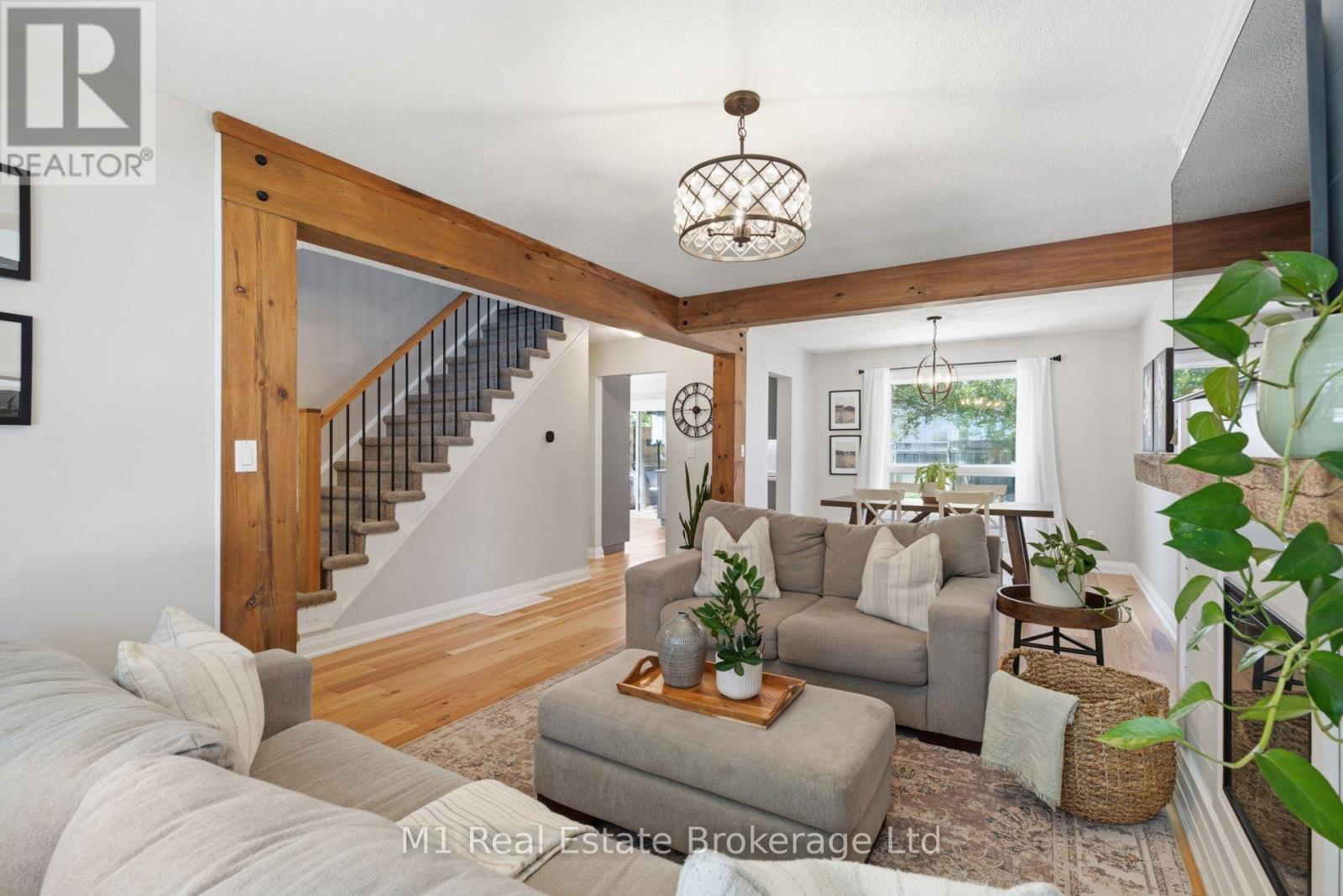 753 WOODHILL DRIVE - Image 9