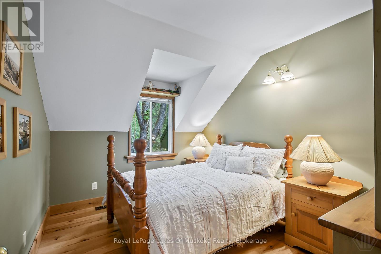 3650 MUSKOKA ROAD 117 - Image 26
